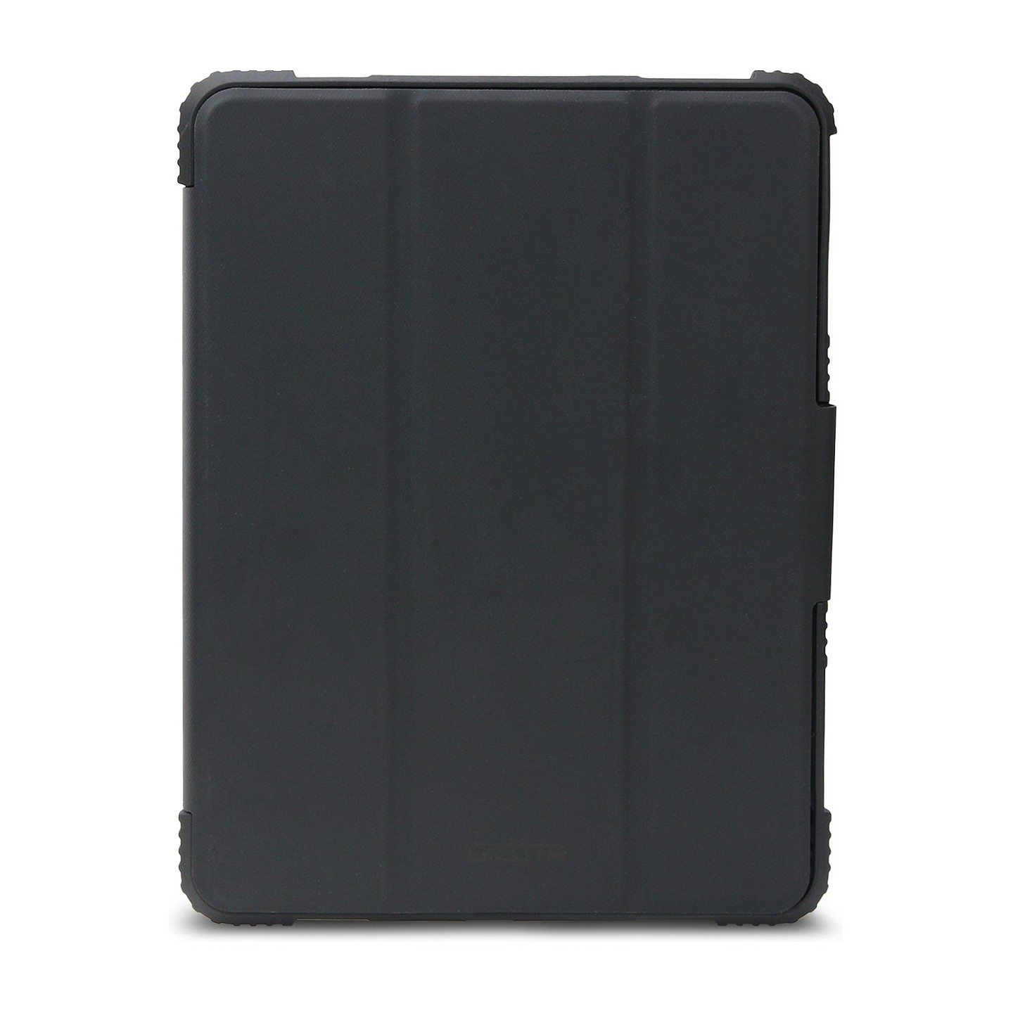 Dicota Tablet Folio Case für iPad 10.9' (2022 10 Gen) black — Buy in Cyprus with Fast Delivery