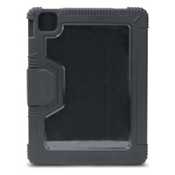 Dicota Tablet Folio Case für iPad 10.9' (2022 10 Gen) black — Buy in Cyprus with Fast Delivery