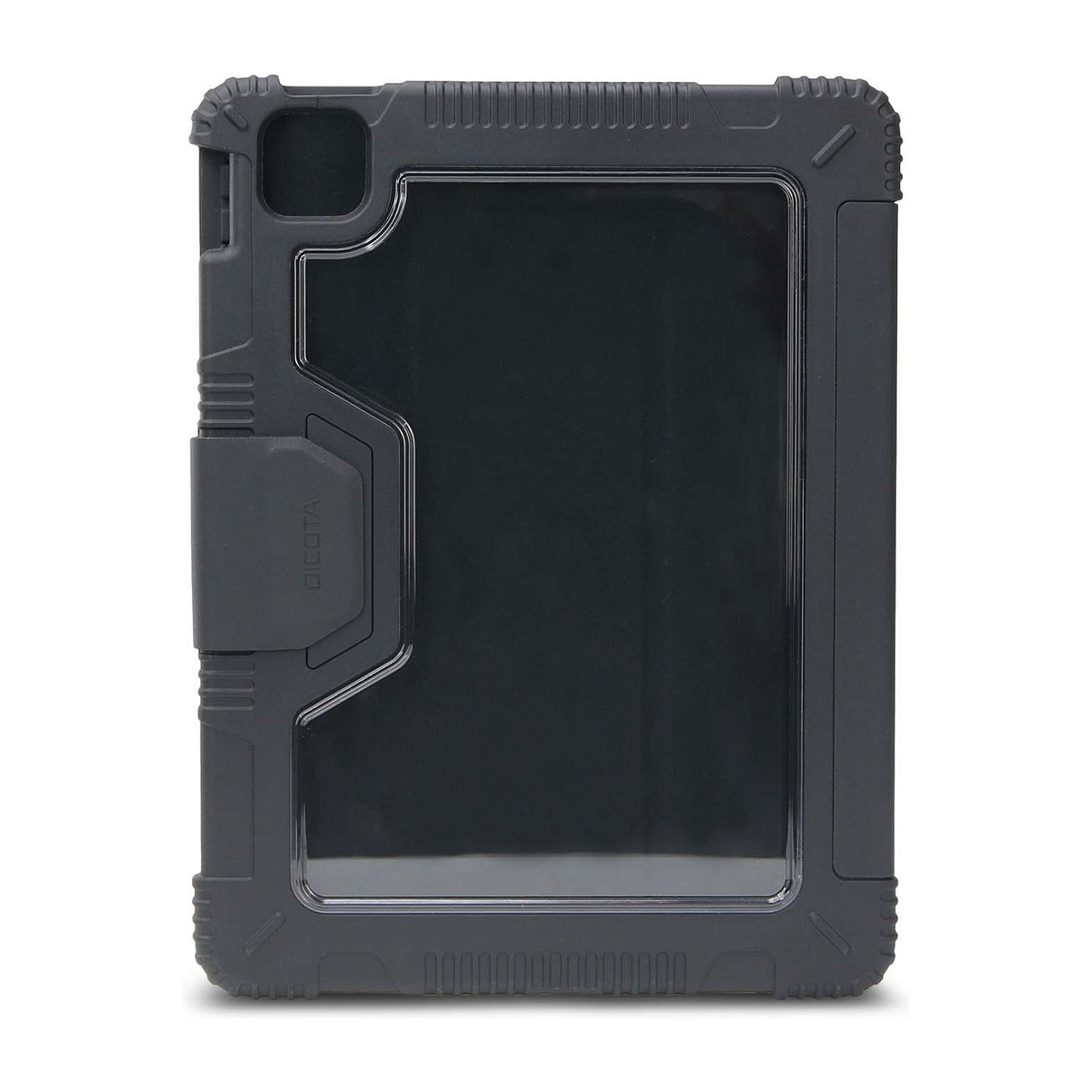 Dicota Tablet Folio Case für iPad 10.9' (2022 10 Gen) black — Buy in Cyprus with Fast Delivery