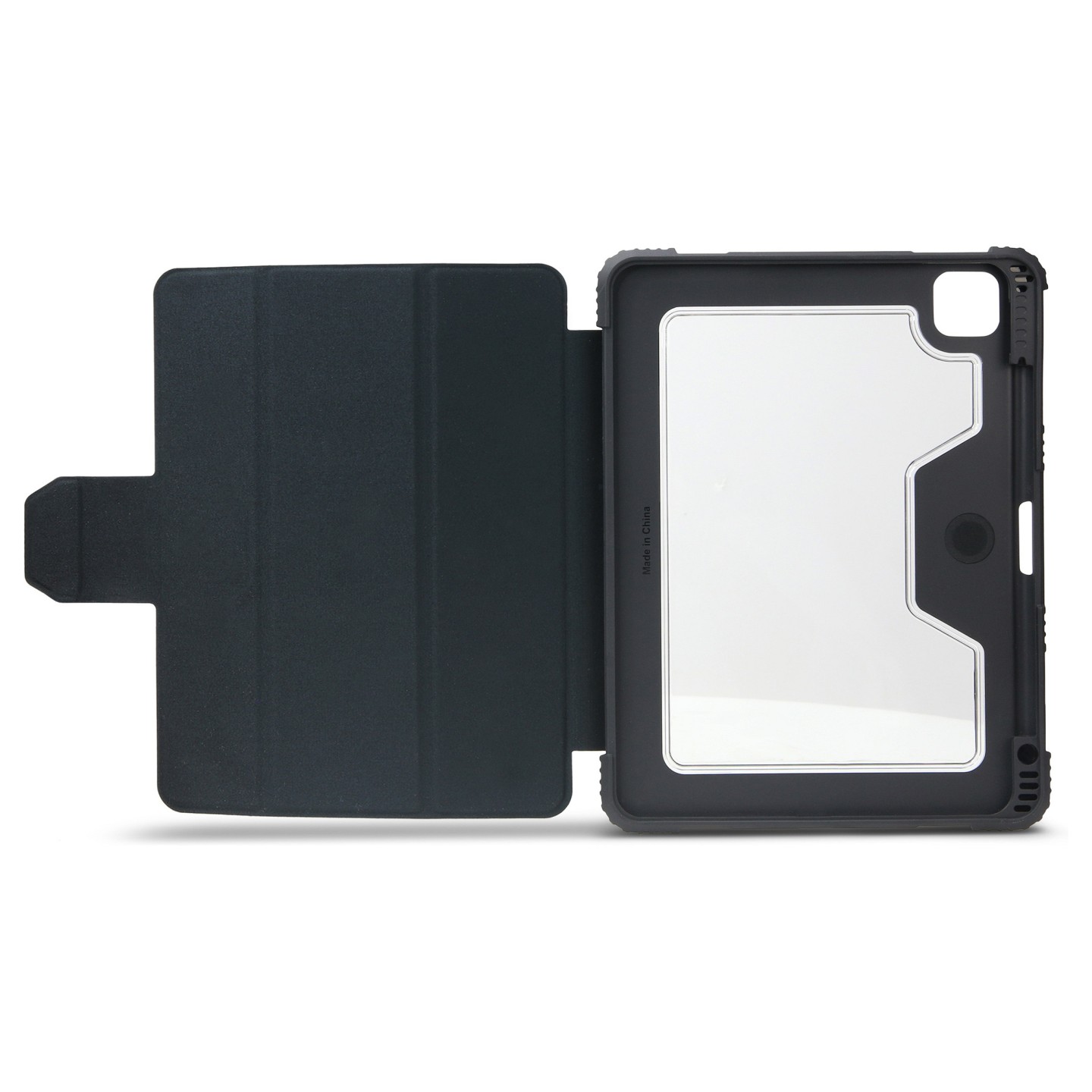 Dicota Tablet Folio Case für iPad 10.9' (2022 10 Gen) black — Buy in Cyprus with Fast Delivery