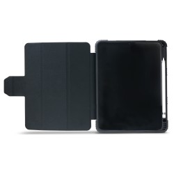 Dicota Tablet Folio Case für iPad 10.9' (2022 10 Gen) black — Buy in Cyprus with Fast Delivery