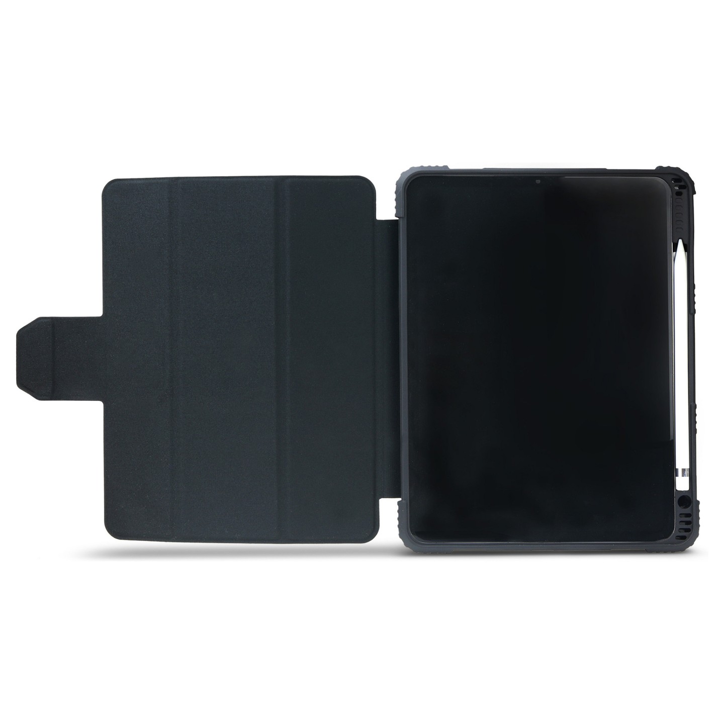 Dicota Tablet Folio Case für iPad 10.9' (2022 10 Gen) black — Buy in Cyprus with Fast Delivery