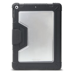 Dicota Tablet Folio Case für iPad 10.9' (2022 10 Gen) black — Buy in Cyprus with Fast Delivery