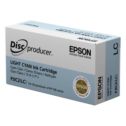 Epson Discproducer PJIC7(LC)(C13S020689) — Buy in Cyprus with Fast Delivery