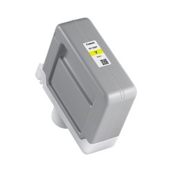 Canon PFI-1300 Y - 330 ml - Gelb - original - Tintenbehälter — Buy in Cyprus with Fast Delivery