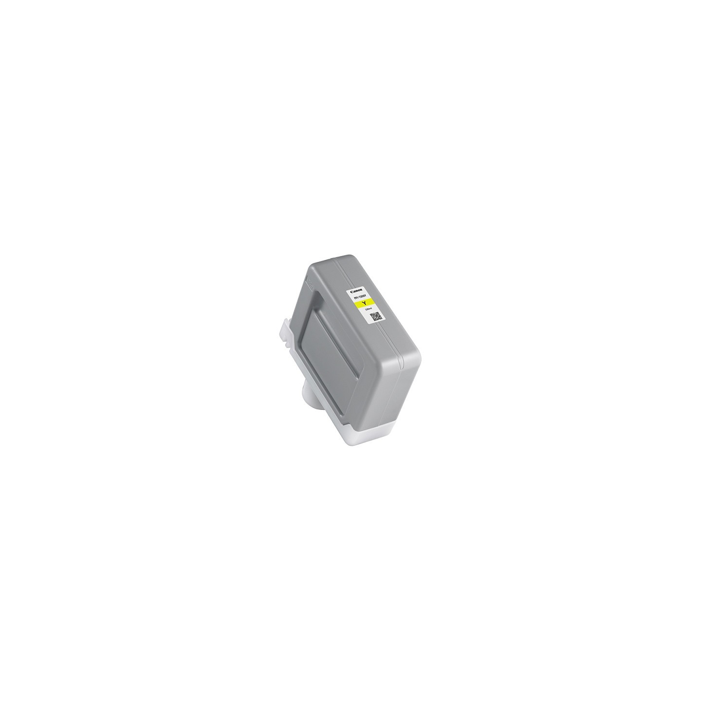 Canon PFI-1300 Y - 330 ml - Gelb - original - Tintenbehälter — Buy in Cyprus with Fast Delivery