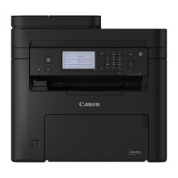 L Canon i-SENSYS MF275dw Laser-Multifunktionsgerät s w — Buy in Cyprus with Fast Delivery