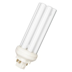 Osram DULUX T E Energiesparlampe 26W 830 Plus GX24Q — Buy in Cyprus with Fast Delivery
