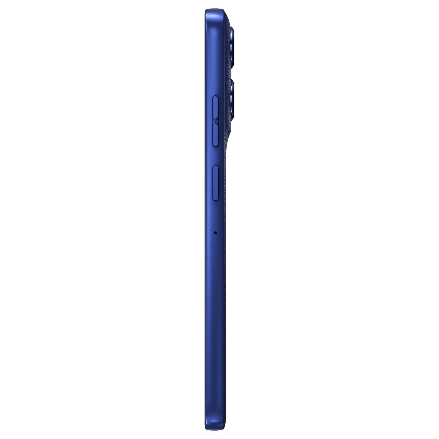 Motorola XT2529-2 moto g56 Dual Sim 8+256GB 5G pantone dazzling blue — Buy in Cyprus with Fast Delivery