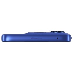 Motorola XT2529-2 moto g56 Dual Sim 8+256GB 5G pantone dazzling blue — Buy in Cyprus with Fast Delivery