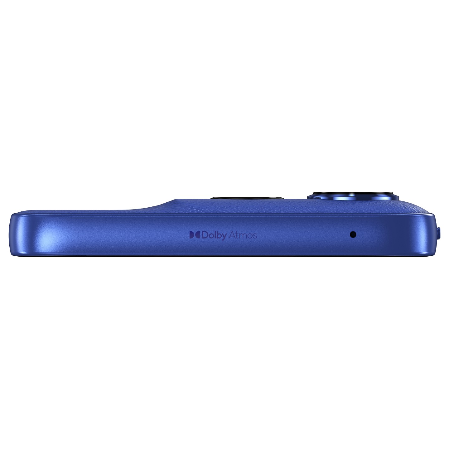 Motorola XT2529-2 moto g56 Dual Sim 8+256GB 5G pantone dazzling blue — Buy in Cyprus with Fast Delivery