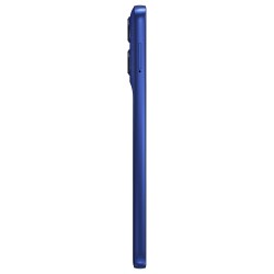 Motorola XT2529-2 moto g56 Dual Sim 8+256GB 5G pantone dazzling blue — Buy in Cyprus with Fast Delivery