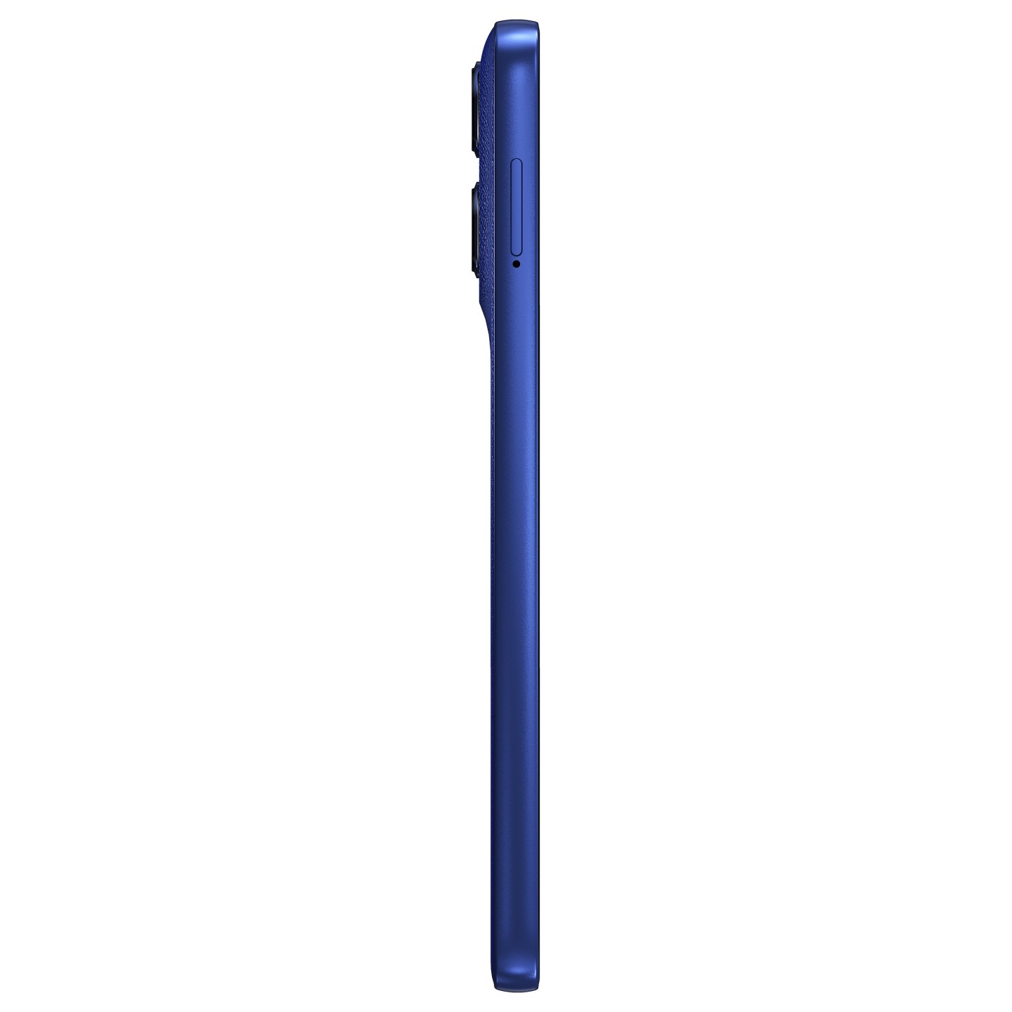 Motorola XT2529-2 moto g56 Dual Sim 8+256GB 5G pantone dazzling blue — Buy in Cyprus with Fast Delivery