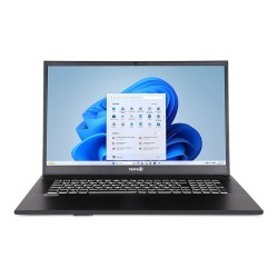 TERRA MOBILE 1716R i3-1315U W11 Home — Buy in Cyprus with Fast Delivery