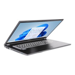 TERRA MOBILE 1716R i3-1315U W11 Home — Buy in Cyprus with Fast Delivery