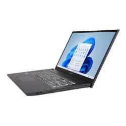 TERRA MOBILE 1716R i3-1315U W11 Home — Buy in Cyprus with Fast Delivery