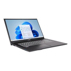 TERRA MOBILE 1716R i3-1315U W11 Home — Buy in Cyprus with Fast Delivery