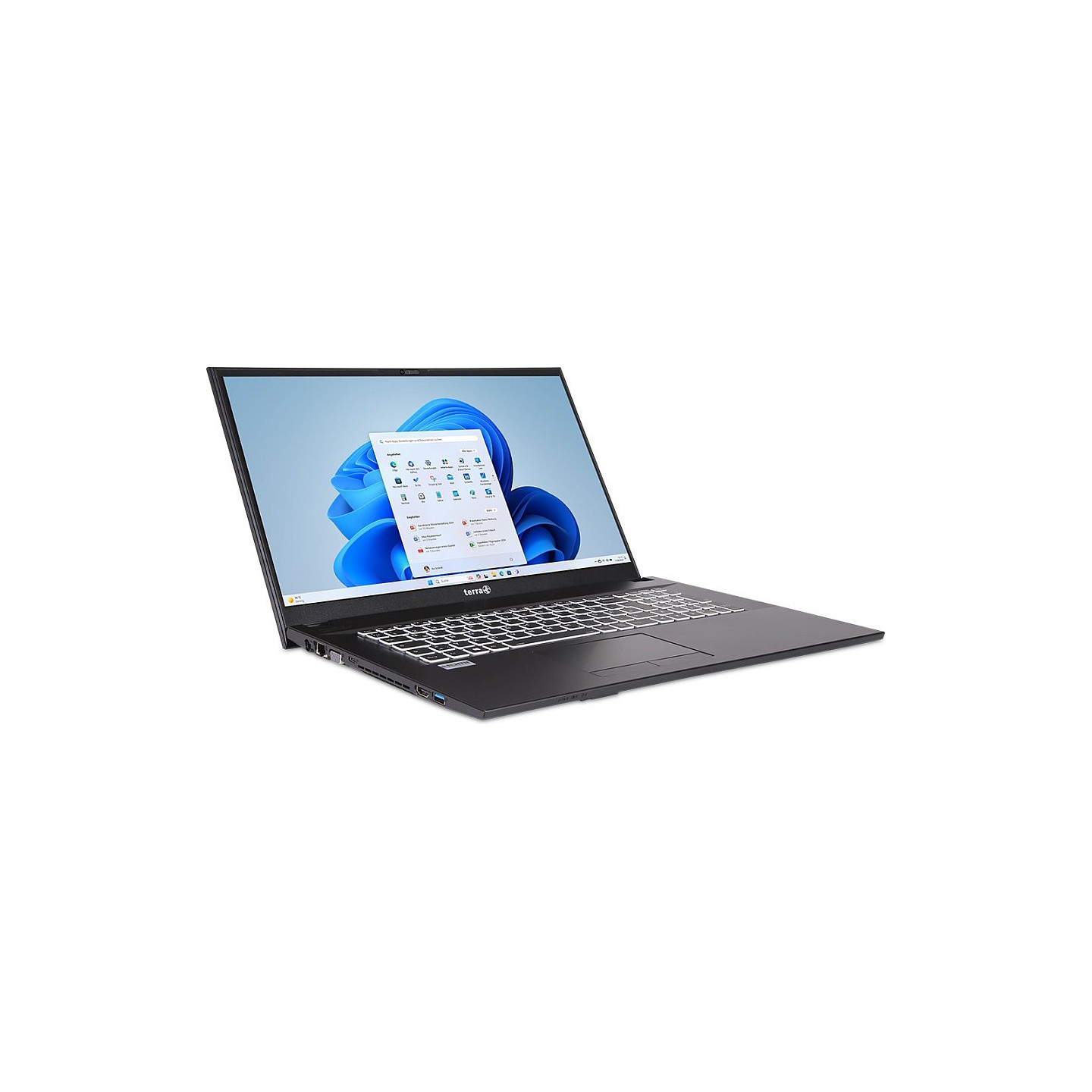 TERRA MOBILE 1716R i3-1315U W11 Home — Buy in Cyprus with Fast Delivery