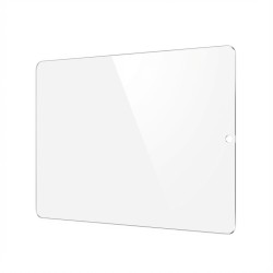 Clear Displayschutzglas für Apple iPad Air 11'' (M2 M3). GA-GCLEZ-IPD24AIR-BL11 — Buy in Cyprus with Fast Delivery