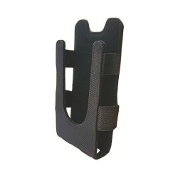 Zebra Soft-Holster for TC22 and TC27 — Buy in Cyprus with Fast Delivery