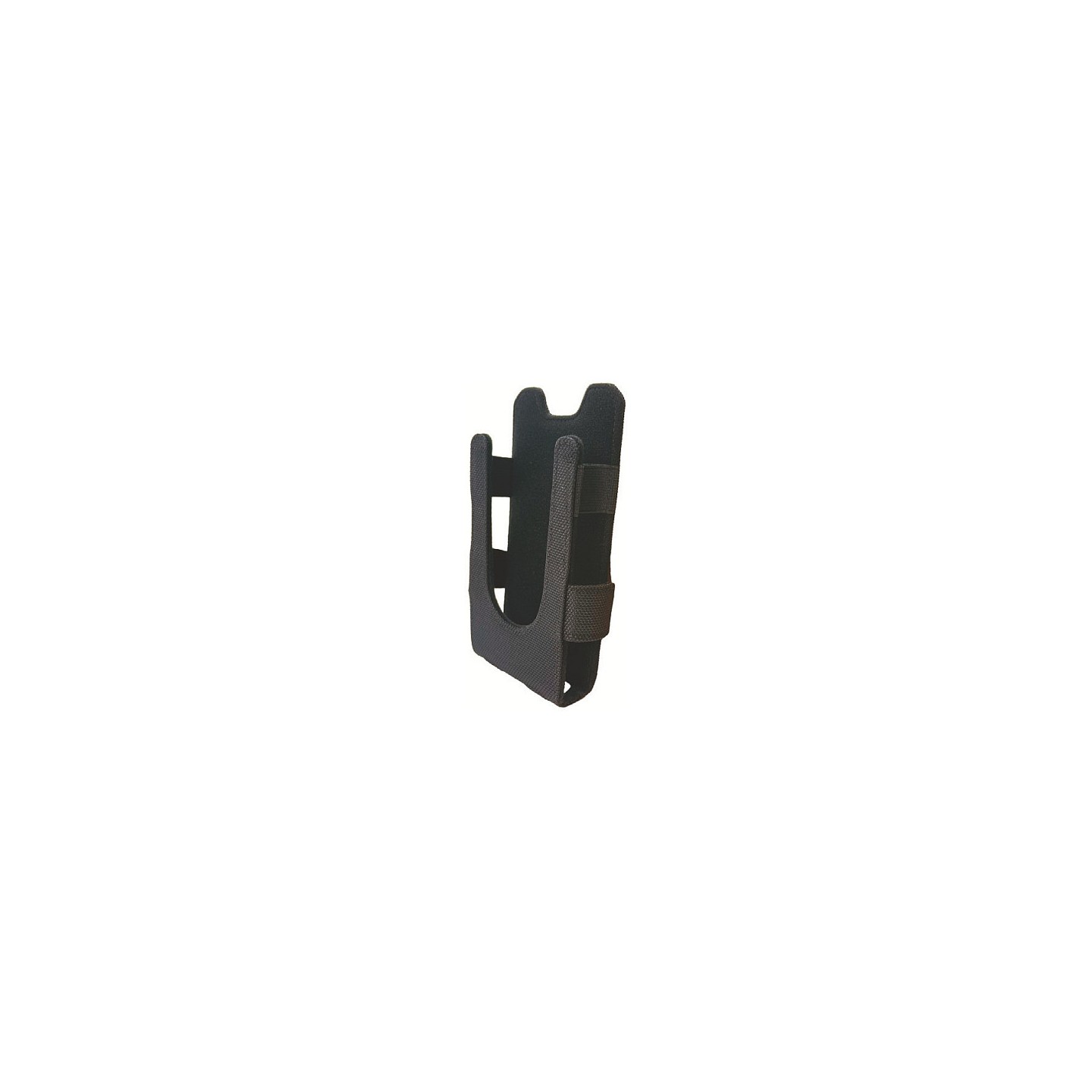 Zebra Soft-Holster for TC22 and TC27 — Buy in Cyprus with Fast Delivery