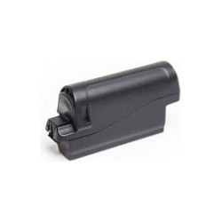 Zebra PowerPrecision - Handheld Battery - Lithium Ion — Buy in Cyprus with Fast Delivery