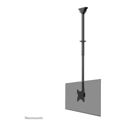 Neomounts DEH 23'-42' 1TFT 1Gelenk H:106-156cm Max.50 schwa — Buy in Cyprus with Fast Delivery
