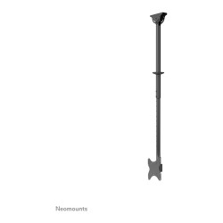 Neomounts DEH 23'-42' 1TFT 1Gelenk H:106-156cm Max.50 schwa — Buy in Cyprus with Fast Delivery