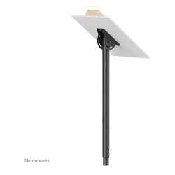 Neomounts DEH 23'-42' 1TFT 1Gelenk H:106-156cm Max.50 schwa — Buy in Cyprus with Fast Delivery