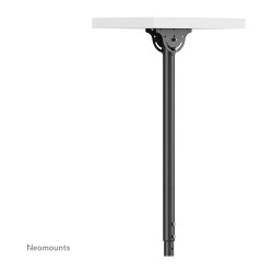 Neomounts DEH 23'-42' 1TFT 1Gelenk H:106-156cm Max.50 schwa — Buy in Cyprus with Fast Delivery