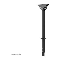 Neomounts DEH 23'-42' 1TFT 1Gelenk H:106-156cm Max.50 schwa — Buy in Cyprus with Fast Delivery