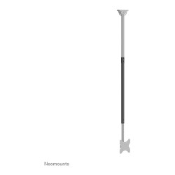 Neomounts DEH 23'-42' 1TFT 1Gelenk H:106-156cm Max.50 schwa — Buy in Cyprus with Fast Delivery