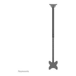 Neomounts DEH 23'-42' 1TFT 1Gelenk H:106-156cm Max.50 schwa — Buy in Cyprus with Fast Delivery