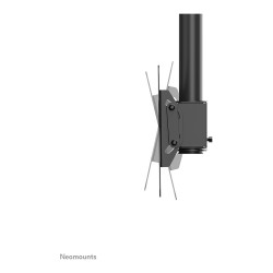 Neomounts DEH 23'-42' 1TFT 1Gelenk H:106-156cm Max.50 schwa — Buy in Cyprus with Fast Delivery