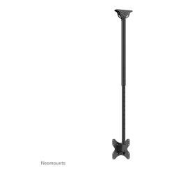 Neomounts DEH 23'-42' 1TFT 1Gelenk H:106-156cm Max.50 schwa — Buy in Cyprus with Fast Delivery