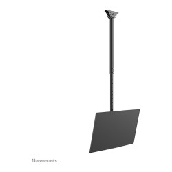 Neomounts DEH 23'-42' 1TFT 1Gelenk H:106-156cm Max.50 schwa — Buy in Cyprus with Fast Delivery