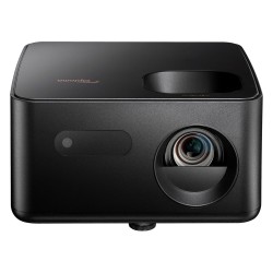 Optoma Photon Life PH31 (schwarz. FullHD. 1500 Lumen. Lautsprecher) — Buy in Cyprus with Fast Delivery