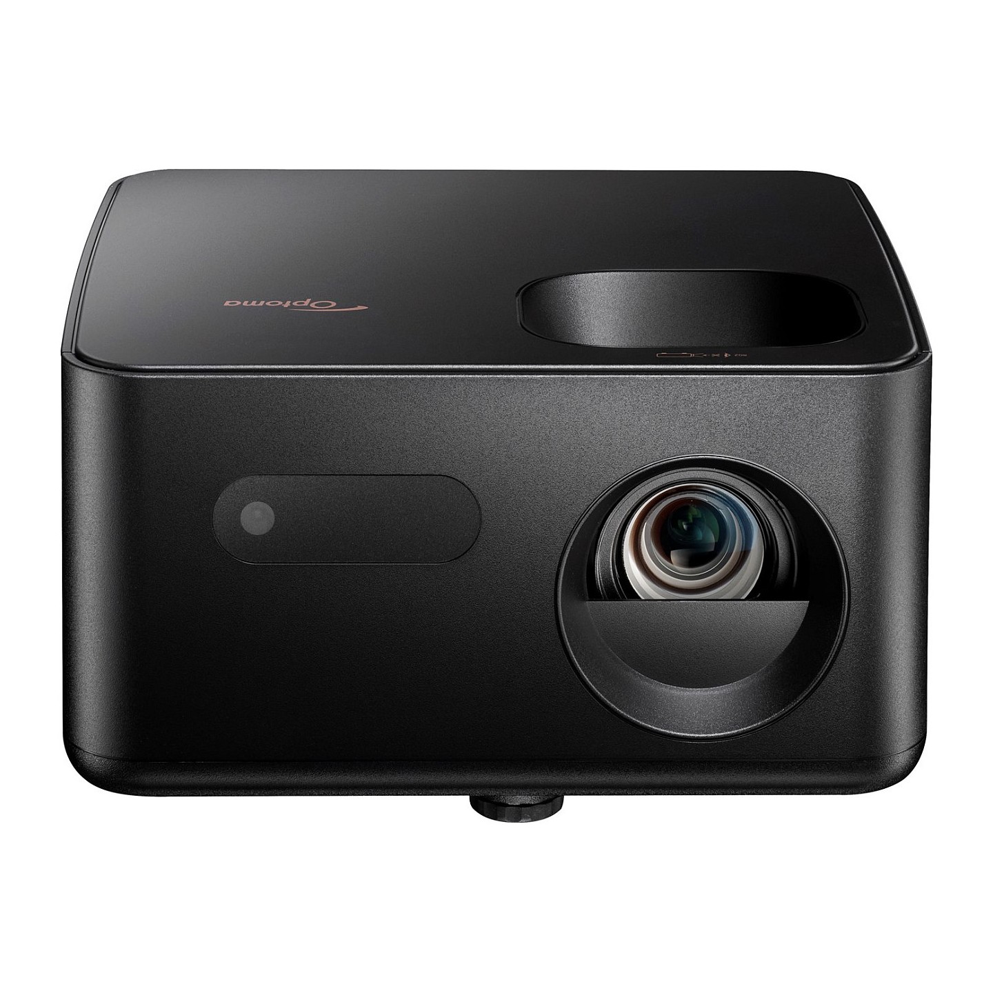 Optoma Photon Life PH31 (schwarz. FullHD. 1500 Lumen. Lautsprecher) — Buy in Cyprus with Fast Delivery
