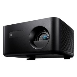 Optoma Photon Life PH31 (schwarz. FullHD. 1500 Lumen. Lautsprecher) — Buy in Cyprus with Fast Delivery