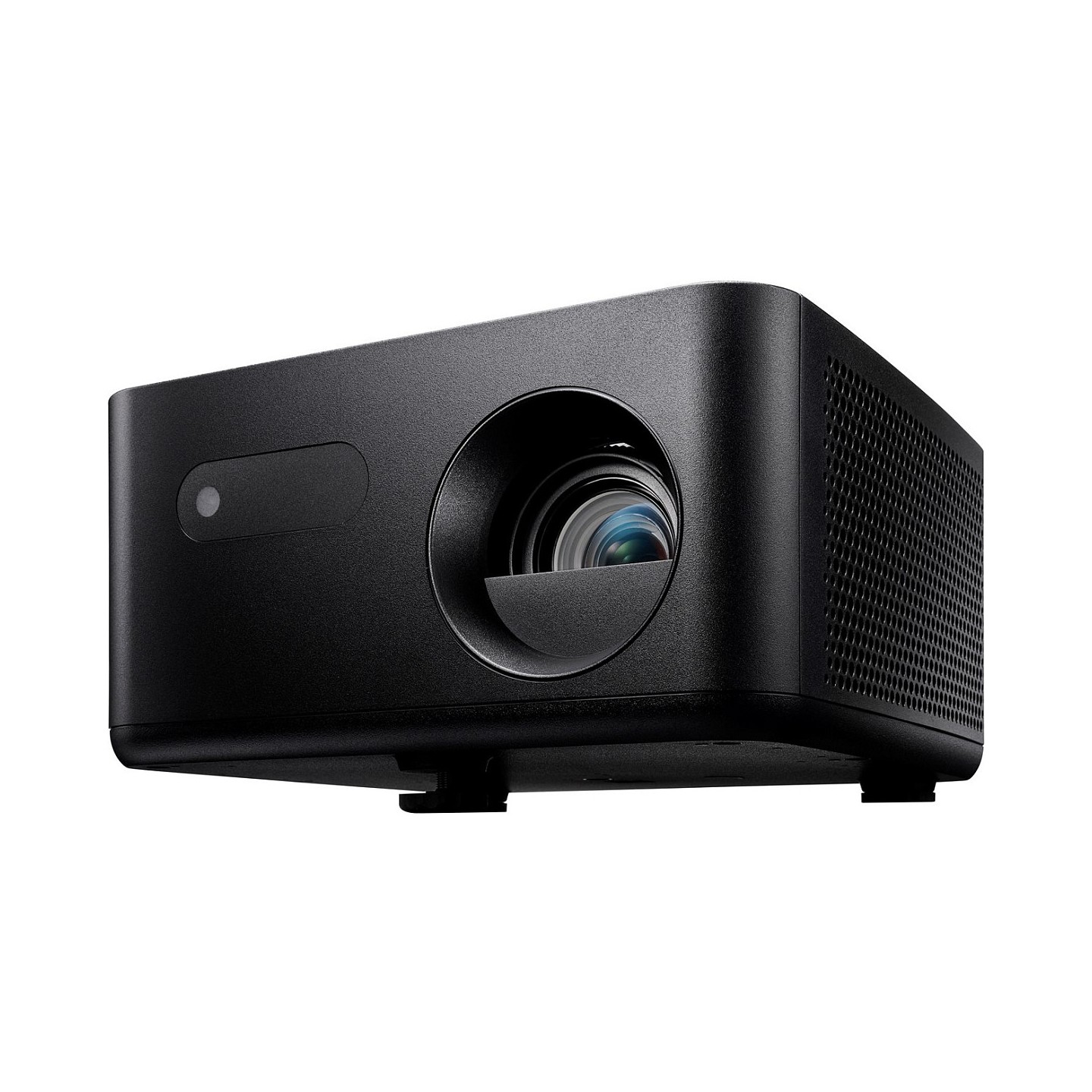 Optoma Photon Life PH31 (schwarz. FullHD. 1500 Lumen. Lautsprecher) — Buy in Cyprus with Fast Delivery