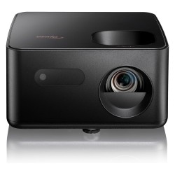 Optoma Photon Life PH31 (schwarz. FullHD. 1500 Lumen. Lautsprecher) — Buy in Cyprus with Fast Delivery