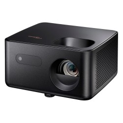 Optoma Photon Life PH31 (schwarz. FullHD. 1500 Lumen. Lautsprecher) — Buy in Cyprus with Fast Delivery