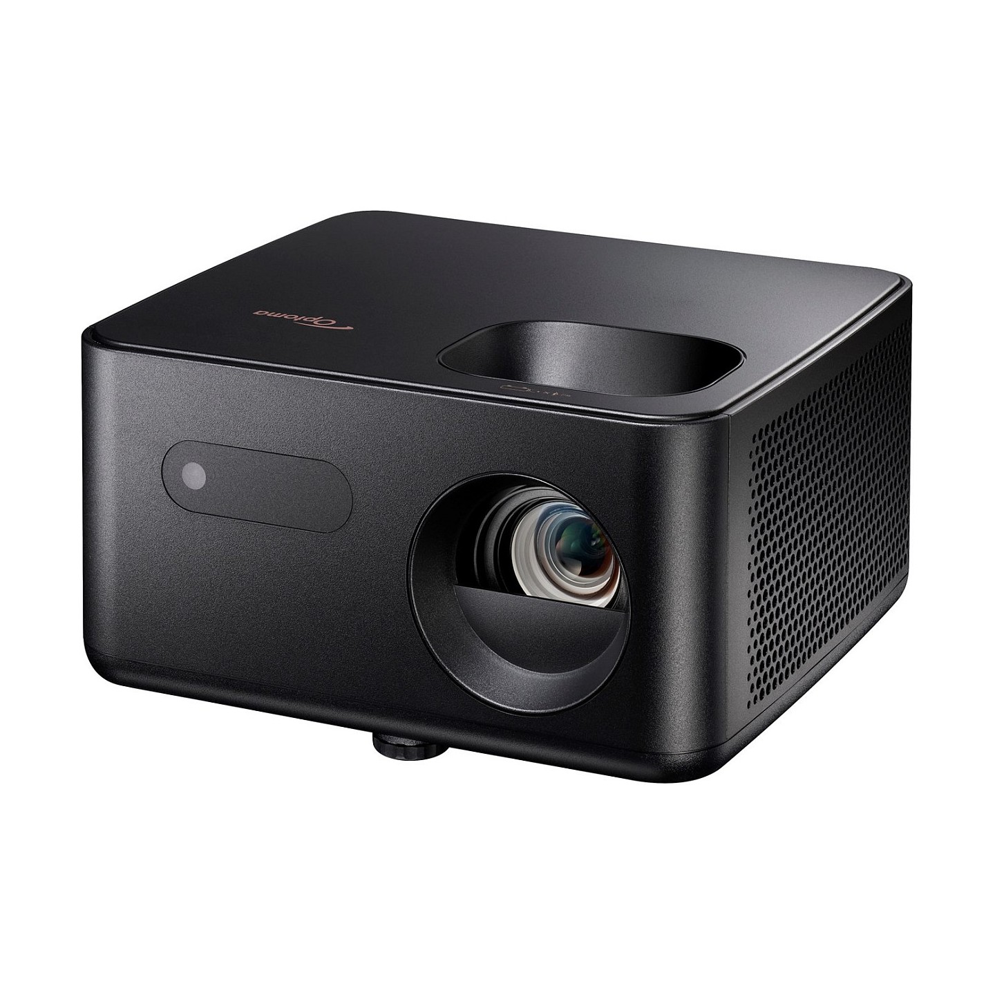 Optoma Photon Life PH31 (schwarz. FullHD. 1500 Lumen. Lautsprecher) — Buy in Cyprus with Fast Delivery