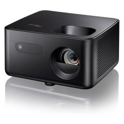 Optoma Photon Life PH31 (schwarz. FullHD. 1500 Lumen. Lautsprecher) — Buy in Cyprus with Fast Delivery