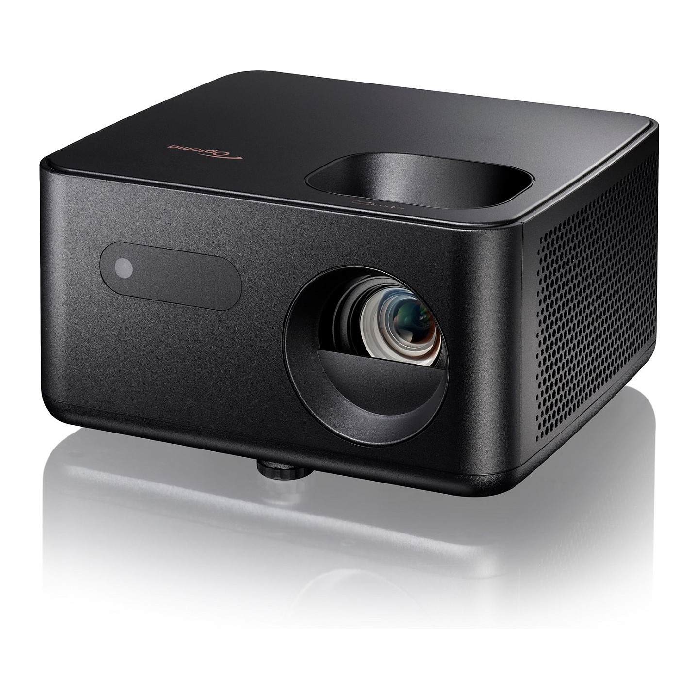 Optoma Photon Life PH31 (schwarz. FullHD. 1500 Lumen. Lautsprecher) — Buy in Cyprus with Fast Delivery