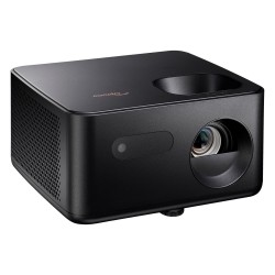 Optoma Photon Life PH31 (schwarz. FullHD. 1500 Lumen. Lautsprecher) — Buy in Cyprus with Fast Delivery