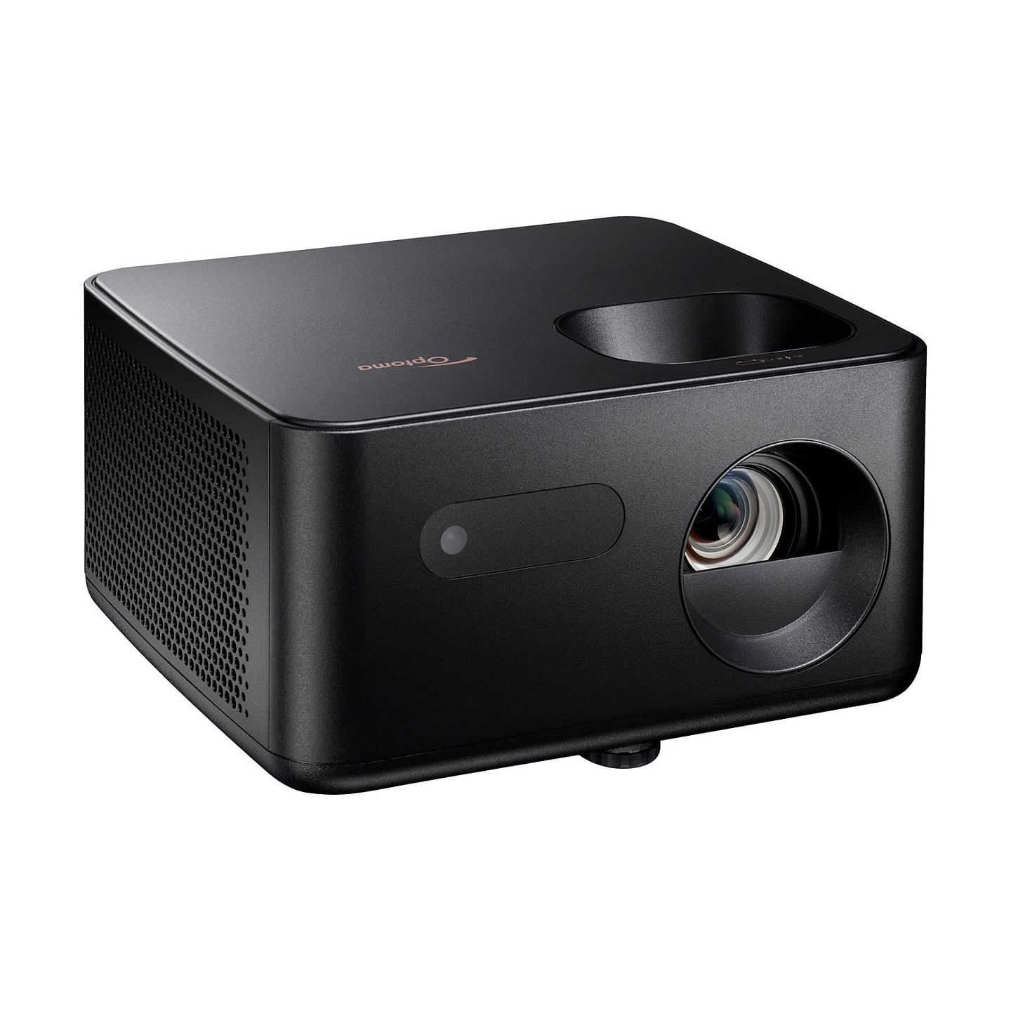 Optoma Photon Life PH31 (schwarz. FullHD. 1500 Lumen. Lautsprecher) — Buy in Cyprus with Fast Delivery