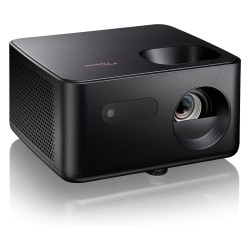 Optoma Photon Life PH31 (schwarz. FullHD. 1500 Lumen. Lautsprecher) — Buy in Cyprus with Fast Delivery