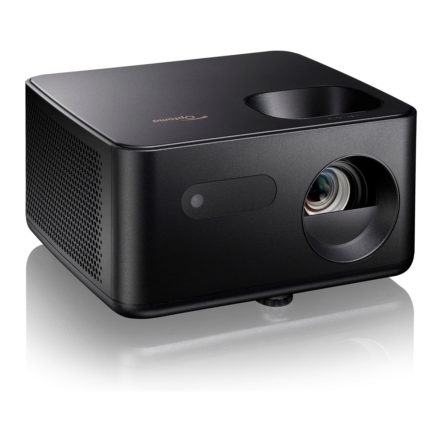 Optoma Photon Life PH31 (schwarz. FullHD. 1500 Lumen. Lautsprecher) — Buy in Cyprus with Fast Delivery