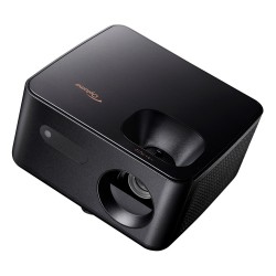 Optoma Photon Life PH31 (schwarz. FullHD. 1500 Lumen. Lautsprecher) — Buy in Cyprus with Fast Delivery